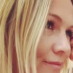 @jenniegarth