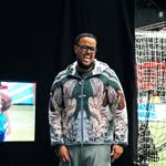 Chunkz (@chunkz)