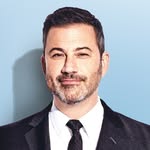@jimmykimmellive