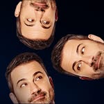 @jimmykimmel