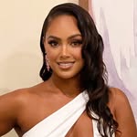 Dr. Cheyenne Bryant (@_drbryant)