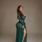 @chimocurves
