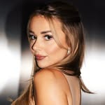 @emmaheesters