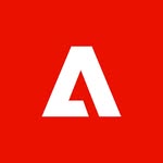 Adobe (@adobe)