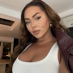 @missmcclearyx