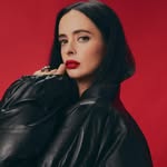 @krystenritter