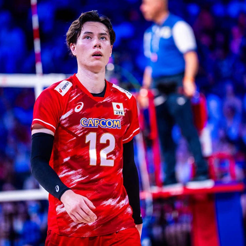 @ran.volleyball0902