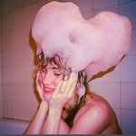 @sukiwaterhouse
