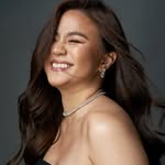 Miles Ocampo (@milesocampo)
