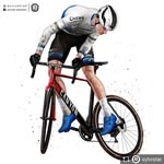 MVDP (@mathieuvanderpoel)