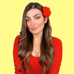 @spanishteacher_madrid