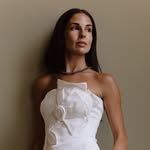 Carmen Montero Mundt (@carmenmmundt)