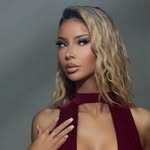 @thebristern