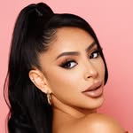 @alondradessy