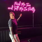 Kelsi Leigh (@bigsexy.81)