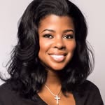 @chrissylampkin