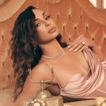 @myaplanet9