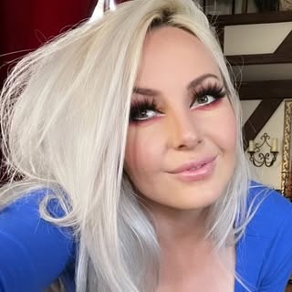 @jessicanigri
