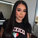 @magalymedinamx