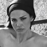 Maia Mitchell (@maiamitchell)