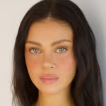 @nicolapeltzbeckham