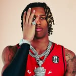 Diamant Blazi (@diamantblazi)