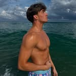 @itsnoah.d