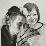 @jlin7