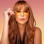@carolesamaha