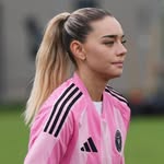 @aycanyanac