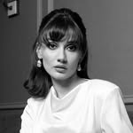 @sevdaerginci