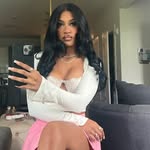 @clarke.y