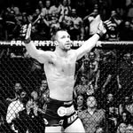 @lukerockhold