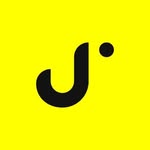 @jubileemedia