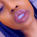 @jadafire111