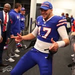 @joshallenqb