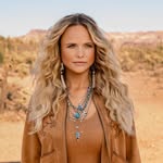 @mirandalambert
