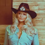 @mirandalambert