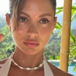 @popstantot