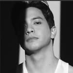 Alden Richards (@aldenrichards02)