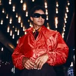 @jaafarjackson
