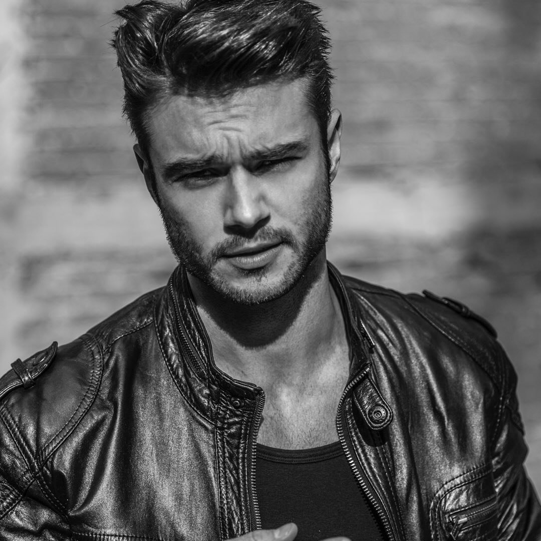 @amadeoleandro