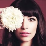 Hannah Simone (@therealhannahsimone)