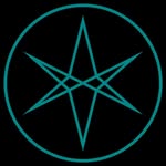 @bringmethehorizon