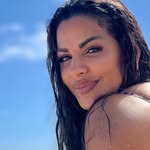 @maya_dbaich_artist