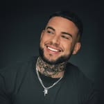 @chrisgqperry