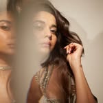 @mipalkarofficial