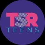 @theshaderoomteens
