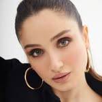 @akyldzgkce