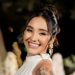 @mmarcellabraganca